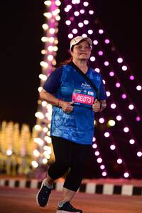 BIB: 46073
                            <button type="button" onclick="openModal(21124853)" class="btn btn-primary btn-sm float-right btn-popup" data-toggle="modal" data-target=".modal-high-quality">
                        <i class="fas fa-shopping-cart"></i> Add to Cart
                    </button>
                                            <button type="button" onclick="isThisMe(21124853, true)" class="btn btn-success btn-sm float-right btn-popup btn-isme hidden" data-toggle="tooltip" data-placement="bottom" title="นี่คือรูปของคุณใช่ไหม คลิกที่นี่เพื่อเอาเข้าอัลบั้ม">
                        <i class="fas fa-plus"></i> Add to album
                    </button>
                    <button type="button" onclick="isThisMe(21124853, false)" class="btn btn-warning btn-sm float-right btn-popup btn-isnotme hidden">
                        <i class="fas fa-ban"></i> Remove from album
                    </button>